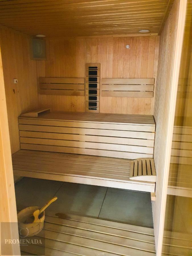 Coral Aparthotel Pool & Spa Mamaia Nord Năvodari المظهر الخارجي الصورة